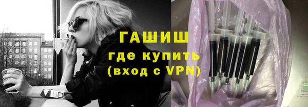 герыч Алексин