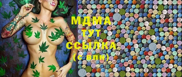 герыч Алексин