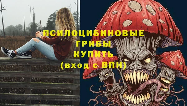 гашиш Алзамай
